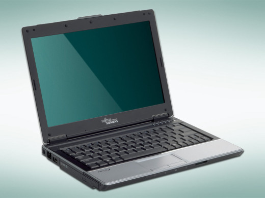 305637 (a): :1024x768